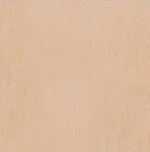 Керамический гранит AMBAR Pulido 40 (Venatto Ceramica)